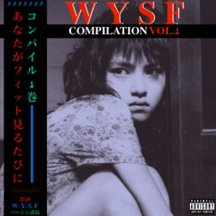 Fragment // Omaru ;Devoid