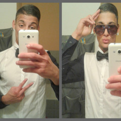 Rap BeatHip Hop Westside Instrumental ! FREE USE