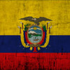 AMOR A PRIMERA VIStA (CUMBIA DEL ECUADOR ) LUIS CARLOS REYNA