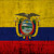 Artwork for AMOR A PRIMERA VIStA (CUMBIA DEL ECUADOR ) LUIS CARLOS REYNA