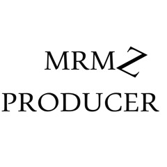 MRMZ - HaHA