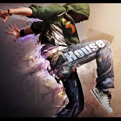 SUENO CANARY Y MARIANITO GUAMAN MIX