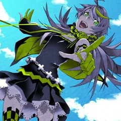 【 ~Nightore~ 】The Hardest Mistakes