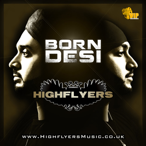 highflyers manak tribute