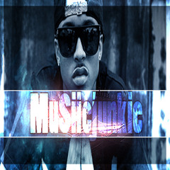 Claude Kelly - Robbery