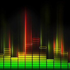 Got Life of Sound Vol. 4