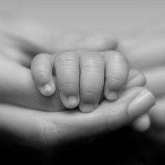 Adopt A Child