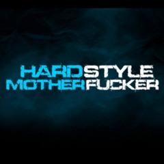 hardstyle beauteez ❤
