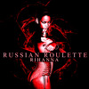 Rihanna - Russian Roulette (Metal Cover)
