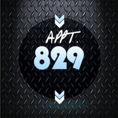 Dutch Goon - Gucci Schoen (Appt.829 Remix)