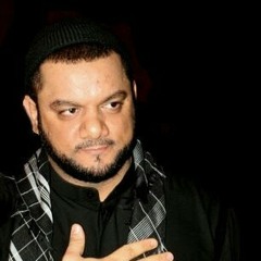 ابد والله ماننسى حسينا/حسين الاكرف