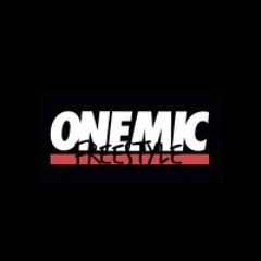 YoungJah x TheGz - One Mic (FreeStyle)