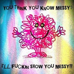 JoeyRiot  -  Powerstomp