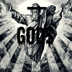 Flatbush ZOMBiES x The Underachievers Type Beat - GOD$