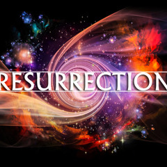 Unreal Sense - Resurrection (Elswhere Remix)