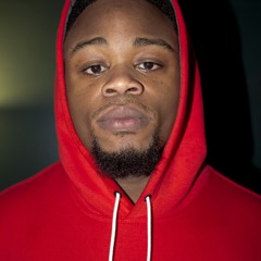 Tonight Produced by Burnz Production