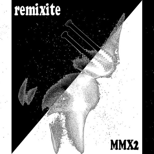 12 - Antoine Clamaran - Release Yourself (tout Baigne MMX2)