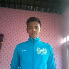 Boy Sandy - Padiah Di Seso  Bayang