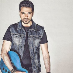 Bahadır Sağlam - Senden Geriye