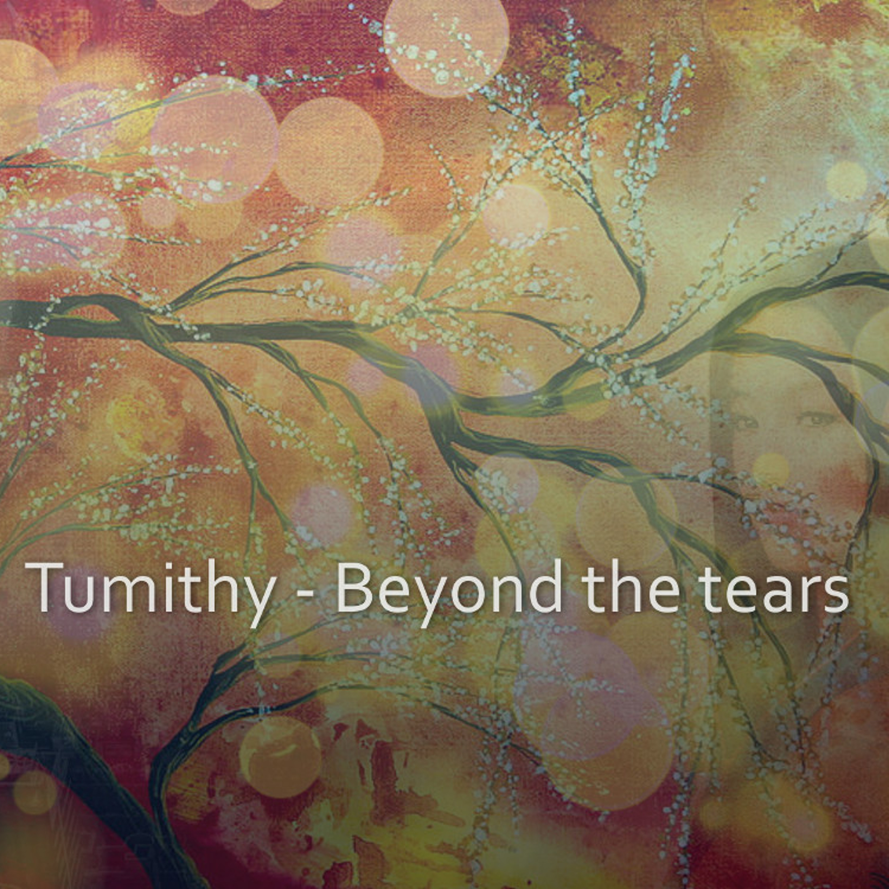 Beyond the tears episode artwork