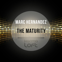 Marc Hernandez - Musical Trip