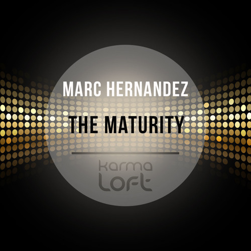 Marc Hernandez - Musical Trip