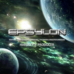 Metalmind - Do You Know (Epsylon Remix)[FREE DOWNLOAD]