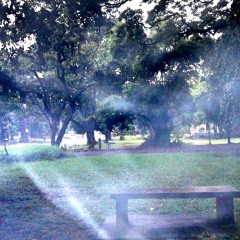 Be Mine (Makwelang Supposed Cover)