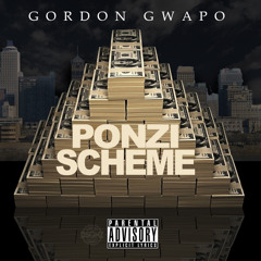 Gutter Sh*t - Lil Ramsey & G Lo Key [Produced by Gordon Gwapo]
