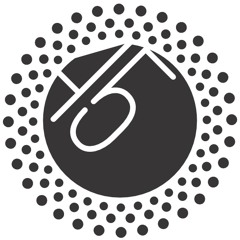 Fer Soto - Enero 2014v2