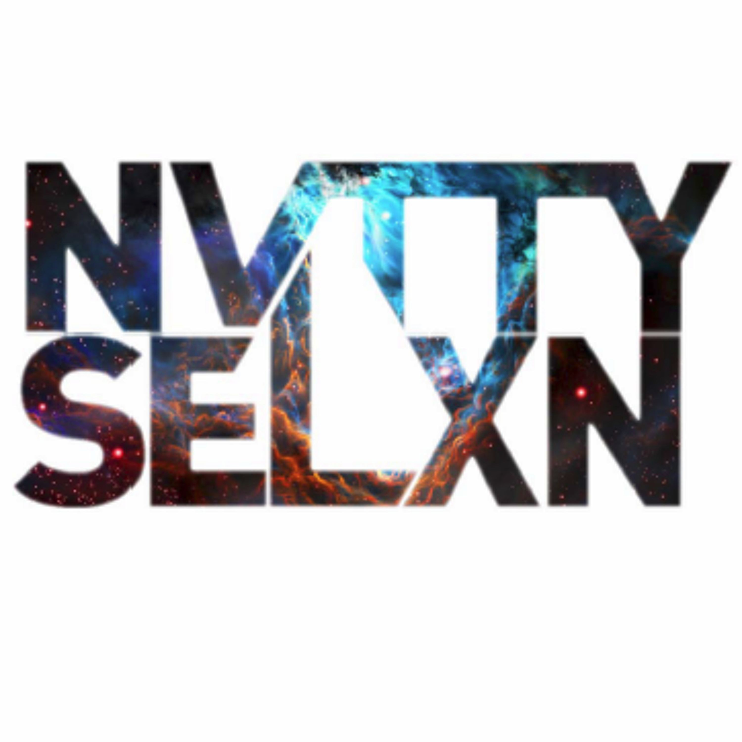 NATTY SELXN