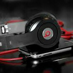 Young frans ft k.d - stop di biba mi bida ..prod by robaloo