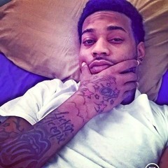 Loui - Amen (TruShit)