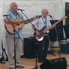 Monica Is Taller Than Me