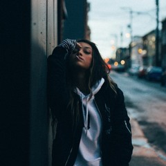 Ты же и сама понимаешь ການທ່ອງທ່ຽວໂລກ 九〇から二