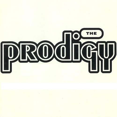 The Prodigy - Hard Dock Cafe - Liverpool - 19-2-94