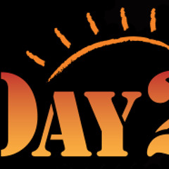 Day 2
