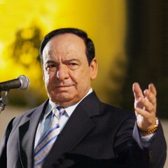 يا نحيف القوام -صباح فخري