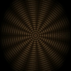 Dream Hawk (Chillout House Mix)- Johny T Simelani [Unsigned]