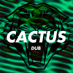 Pablo Tez - Cactus ☻#FREE DOWNLOAD IN BUY BUTTON#☻