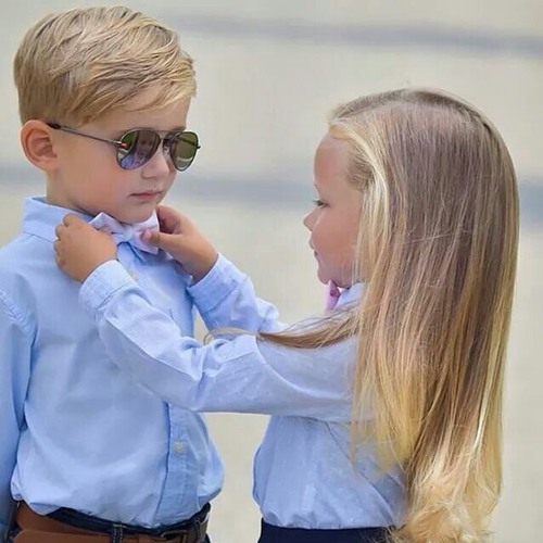 Challa Veet Baljeet Album Beri