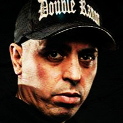 Lotfi DK - La Politique Des Bandits 2014