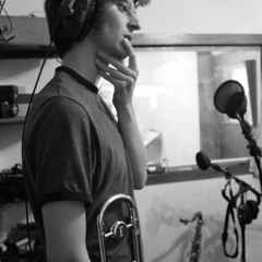 Jazz sampler (Beautiful Friendship/Someday My Prince Will Come)