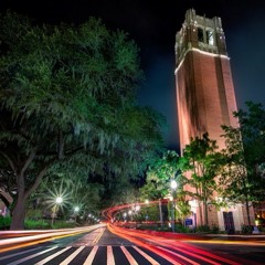 University of Florida Alma Mater, Instrumental