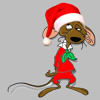 Here Comes Santa Clause Mp3