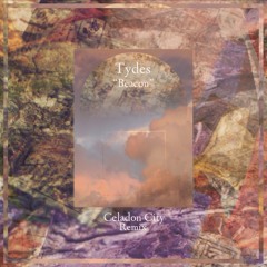 Tydes - Beacon (Celadon City Remix)