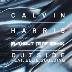remix