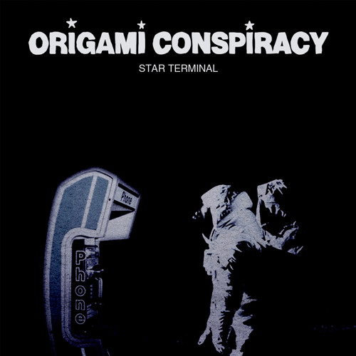 1996