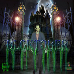 10 - FYI feat Dre The Ripper