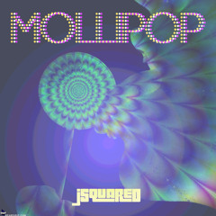 JSQUARED X Malcolm Flex - MOLLipOp (Original Mix)